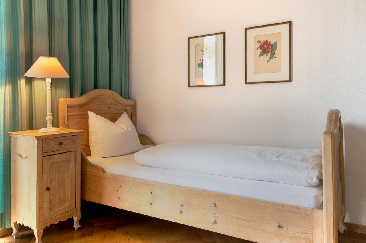Kolbergarten Hotel 3*